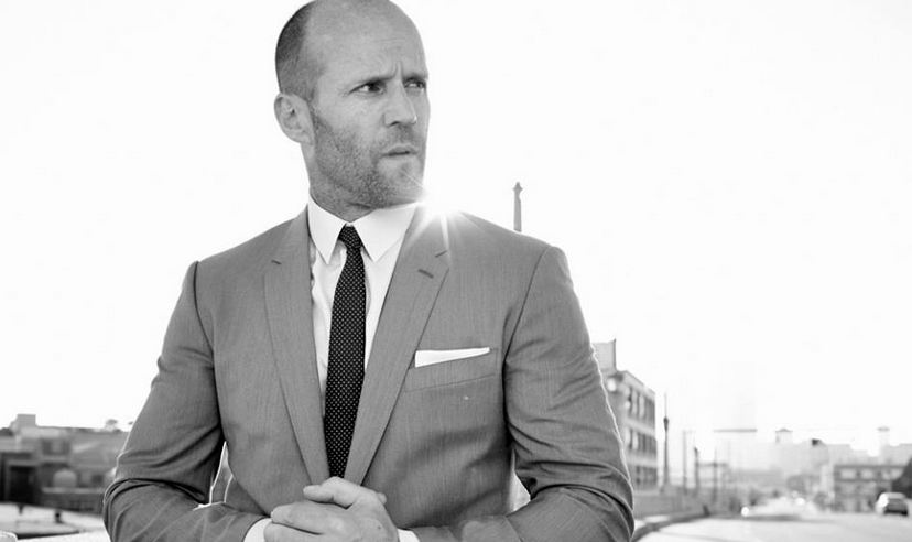 man man jason statham
