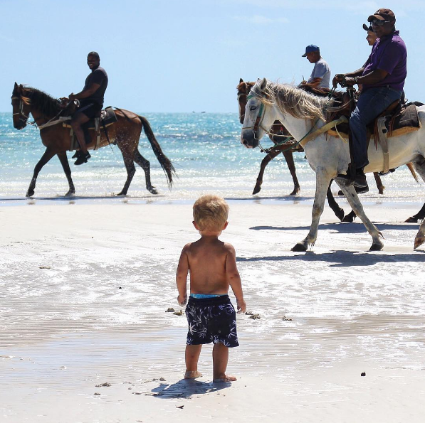 Schermafbeelding 2016-06-20 om 13.52.21