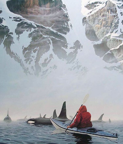 Schermafbeelding 2016-06-20 om 13.55.27