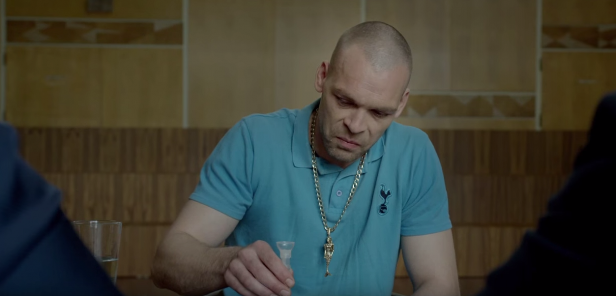 Screen Shot 2016-06-03 at 15.21.34