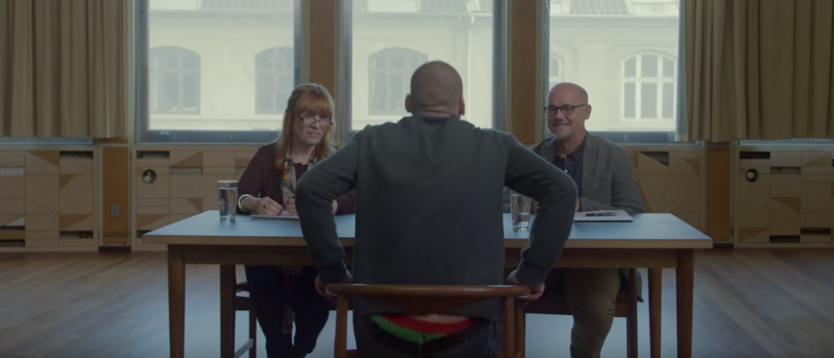 Screen Shot 2016-06-03 at 15.22.27