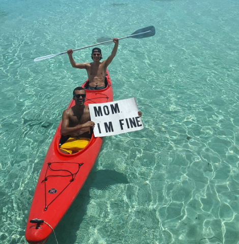 Screen Shot 2016-06-03 at 17.33.10