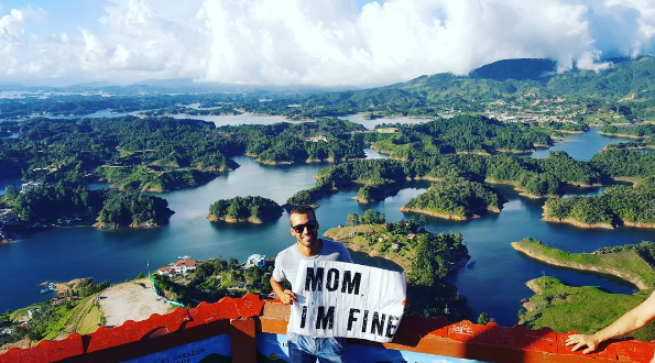 Screen Shot 2016-06-03 at 17.33.17