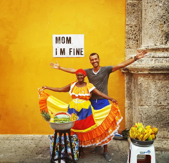 Screen Shot 2016-06-03 at 17.33.25