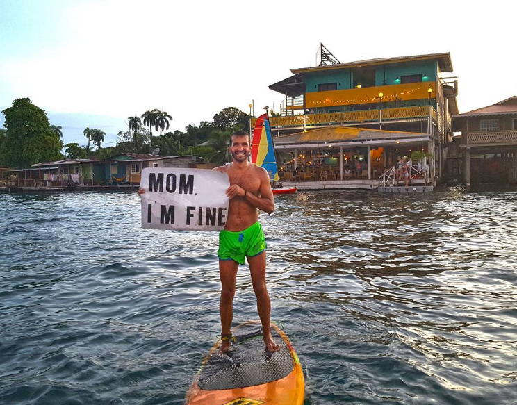 Screen Shot 2016-06-03 at 17.33.43