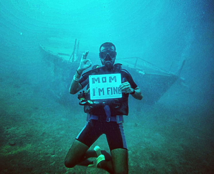 Screen Shot 2016-06-03 at 17.33.53