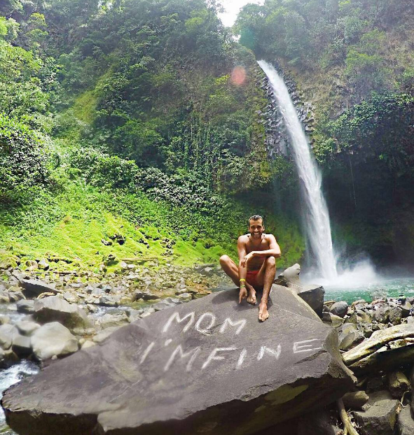 Screen Shot 2016-06-03 at 17.34.00