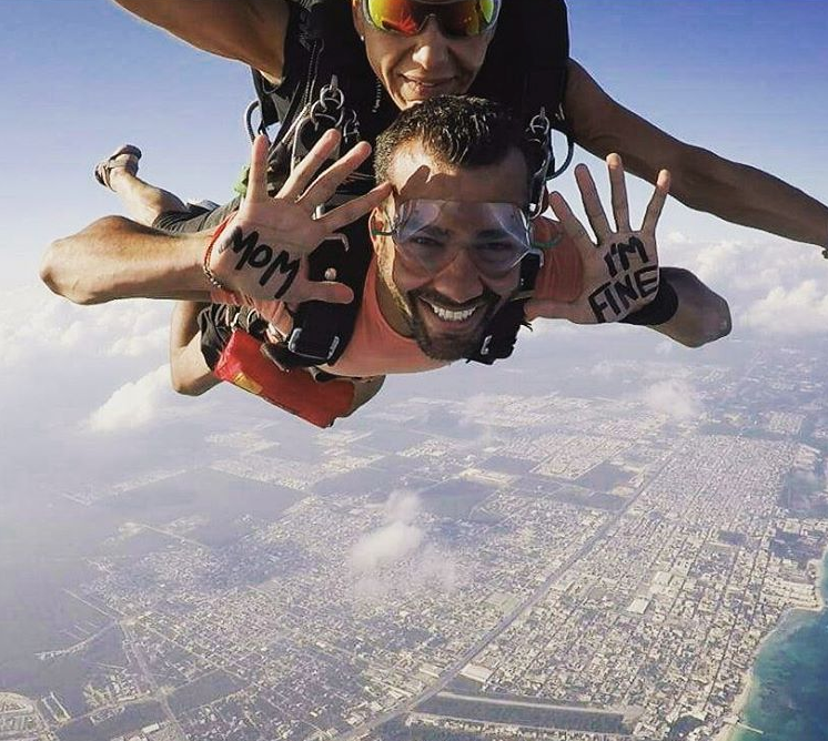 Screen Shot 2016-06-03 at 17.34.12