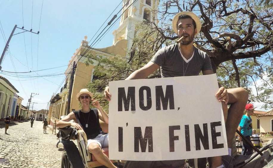 Screen Shot 2016-06-03 at 17.34.57