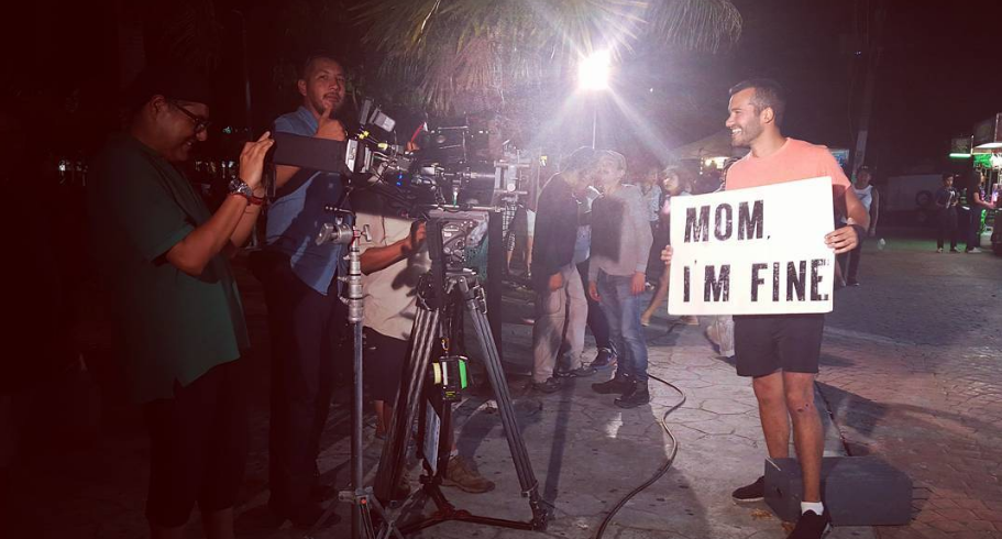 Screen Shot 2016-06-03 at 17.35.06