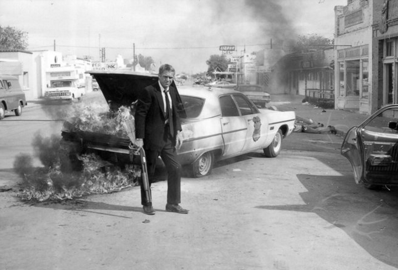 Screen Shot 2016-06-08 at 13.32.32