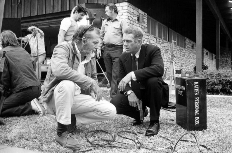 Screen Shot 2016-06-08 at 13.32.55