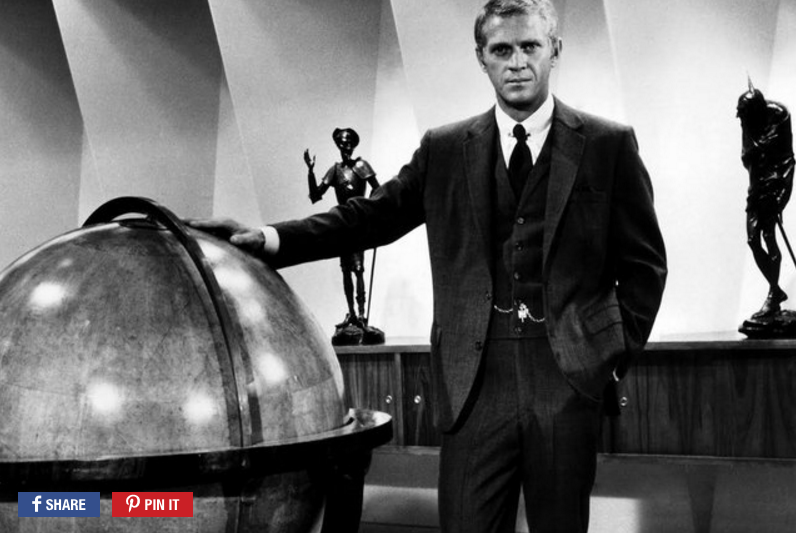 Screen Shot 2016-06-08 at 13.33.00