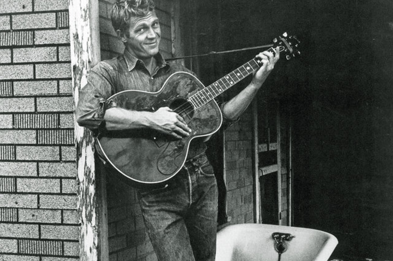 Screen Shot 2016-06-08 at 13.33.28