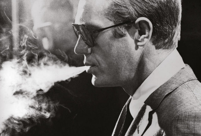 Screen Shot 2016-06-08 at 13.33.33