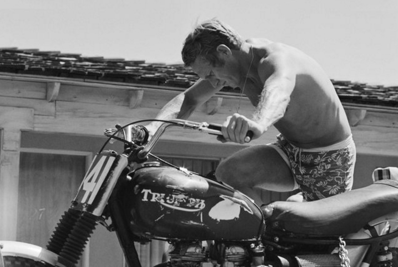 Screen Shot 2016-06-08 at 13.35.38