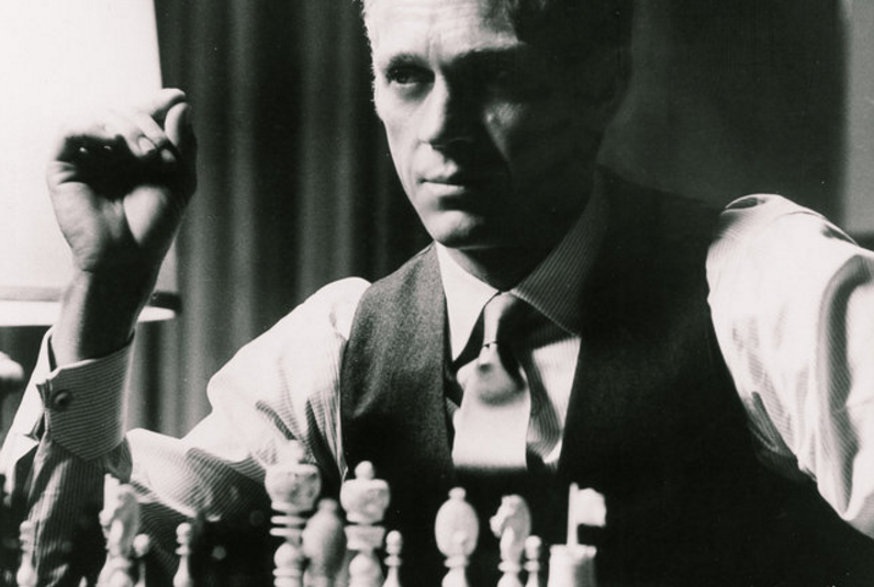 Screen Shot 2016-06-08 at 13.35.42