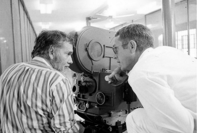 Screen Shot 2016-06-08 at 13.35.51