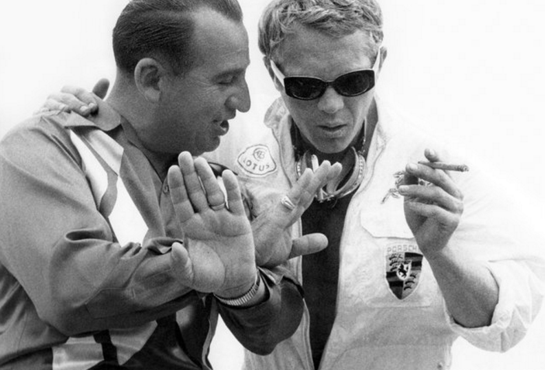 Screen Shot 2016-06-08 at 13.35.57