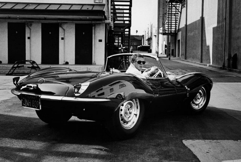 Screen Shot 2016-06-08 at 13.36.07