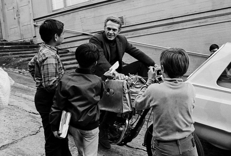 Screen Shot 2016-06-08 at 13.36.13