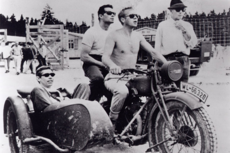 Screen Shot 2016-06-08 at 13.36.19