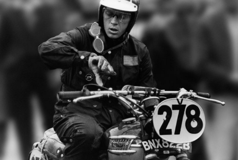 Screen Shot 2016-06-08 at 13.36.23