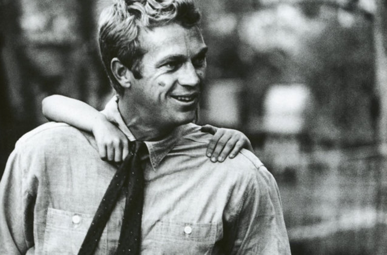 Screen Shot 2016-06-08 at 13.36.28