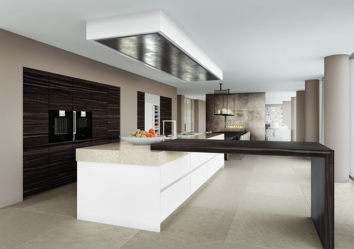 duurste appartement man man 6