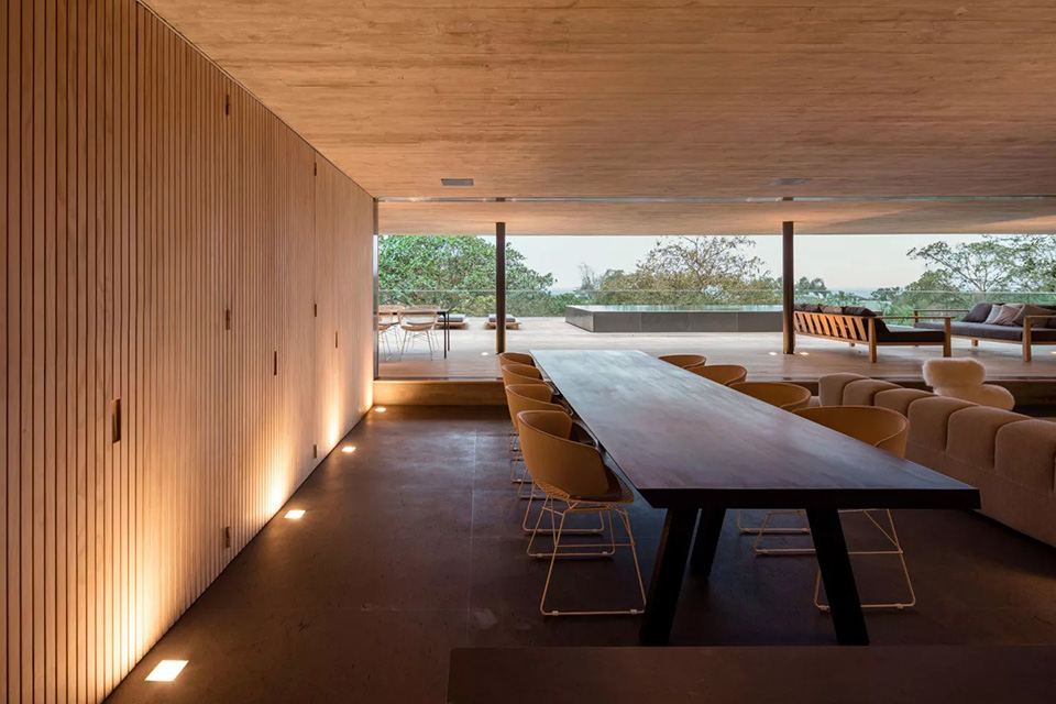 jungle house man man 6