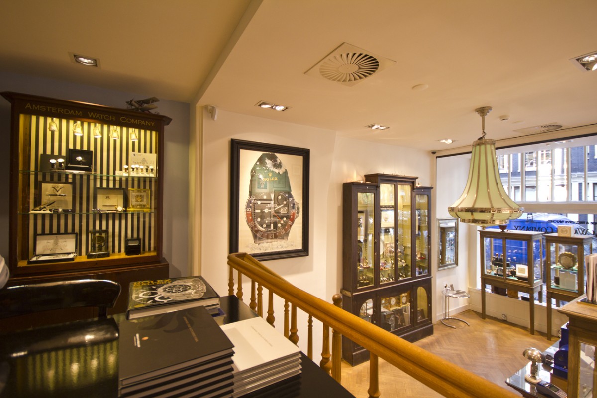 kopen-horloge-vintage