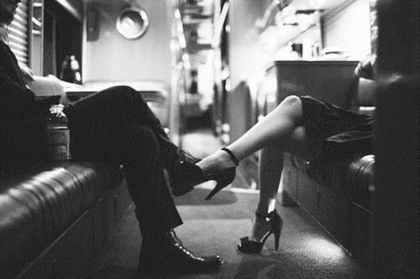 man man levenslessen 2