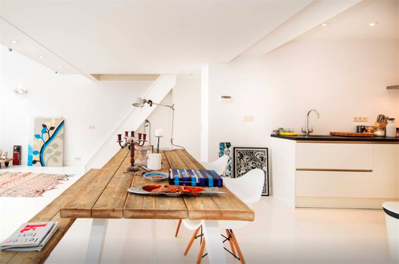 man man oud schoolgebouw 4