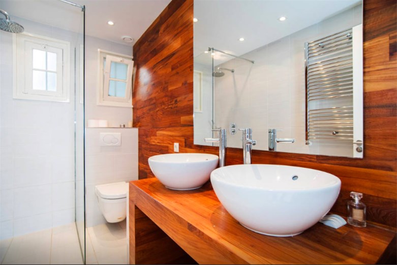 man man oud schoolgebouw 8