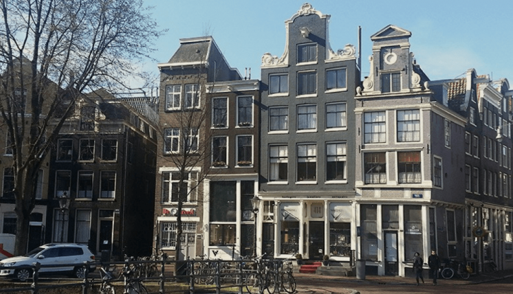 vintage-horloge-kopen