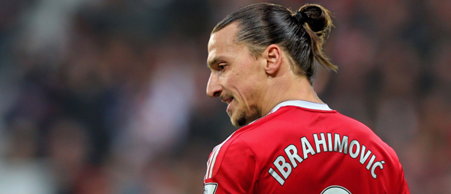 man man zlatan manchester united