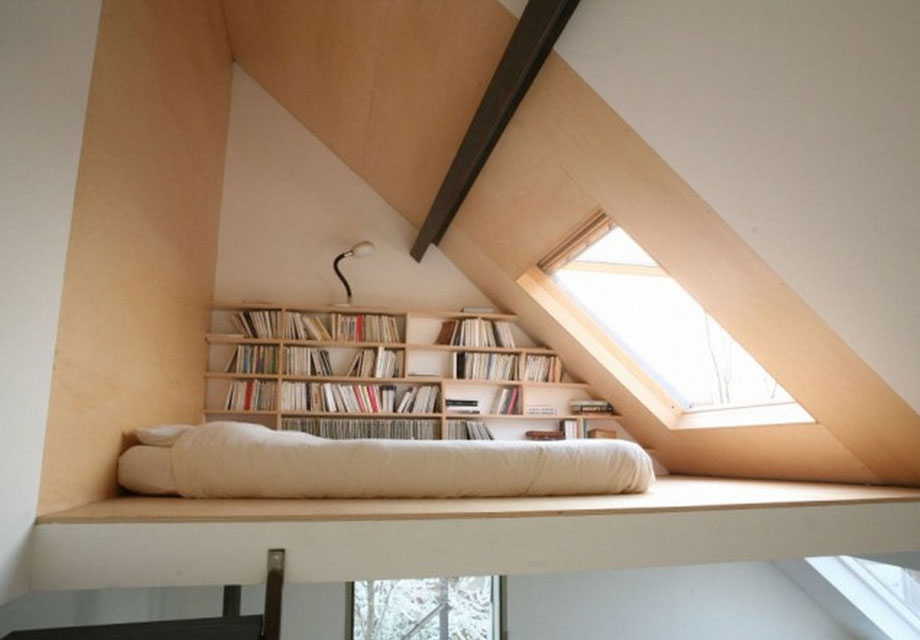 slaapkamer mannen inspiratie 4§