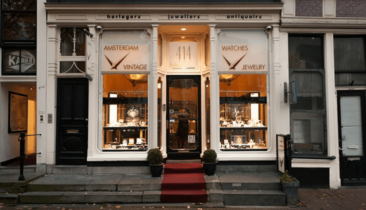 vintage-horloge-kopen