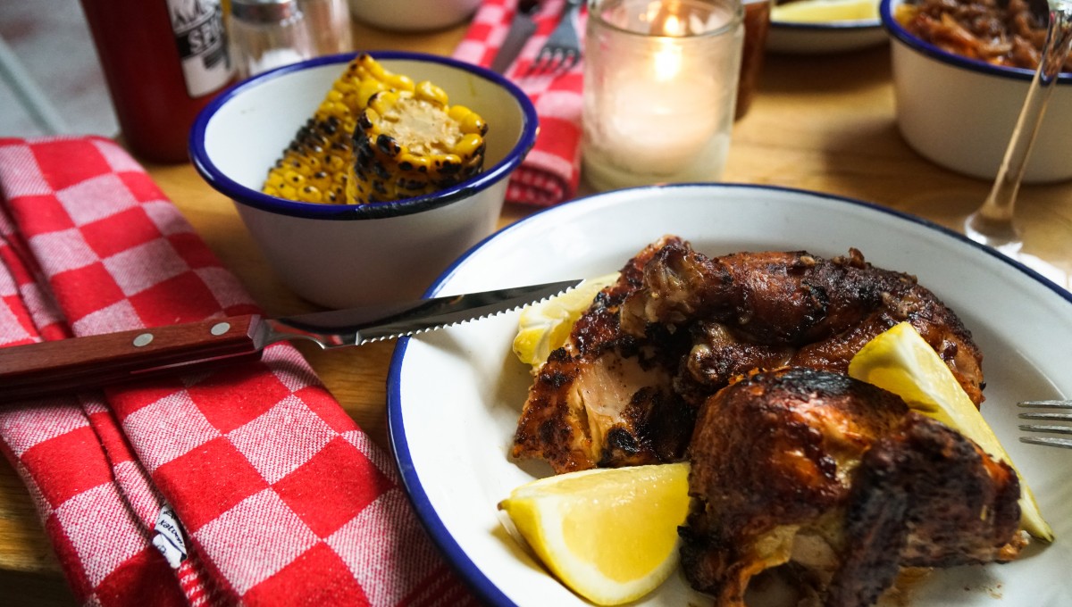 MAN_MAN_CHICKEN_ ROAST_HOTSPOT-4