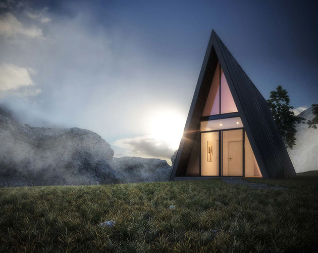 man man cliffside woning 7