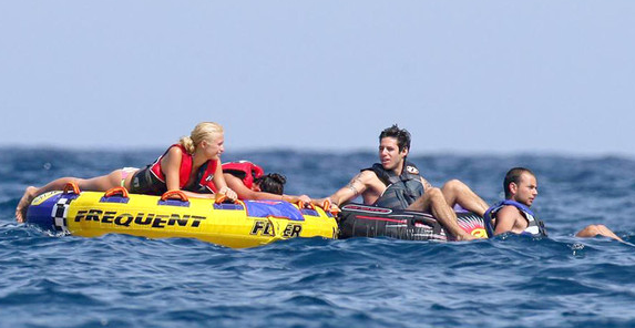 man man griekse bankier 4