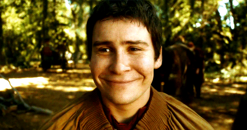 man man podrick game of thrones
