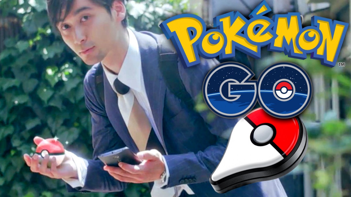 man man pokemon go 6