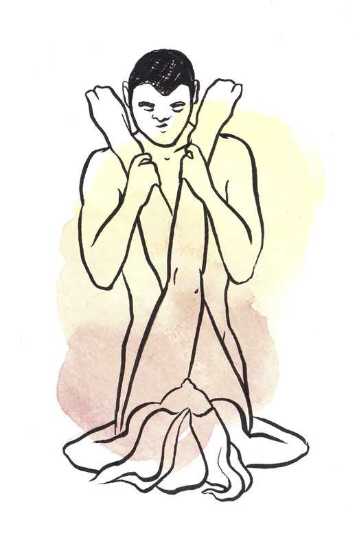 man man seks standjes 3