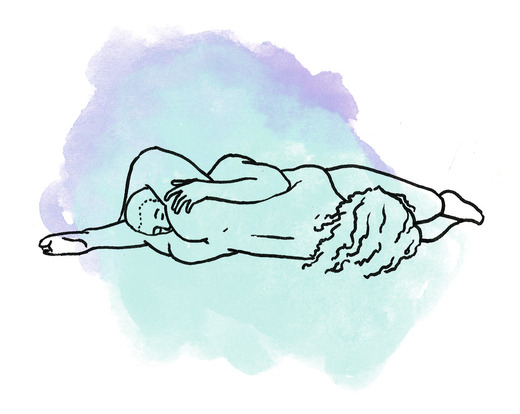 man man seks standjes 69