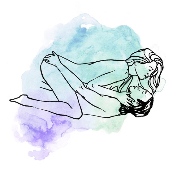 man man seks standjes