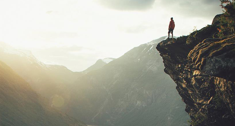 Schermafbeelding 2016-08-23 om 16.46.53