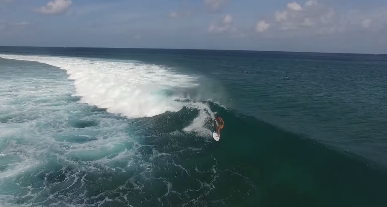 Screen Shot 2016-08-26 at 14.01.42