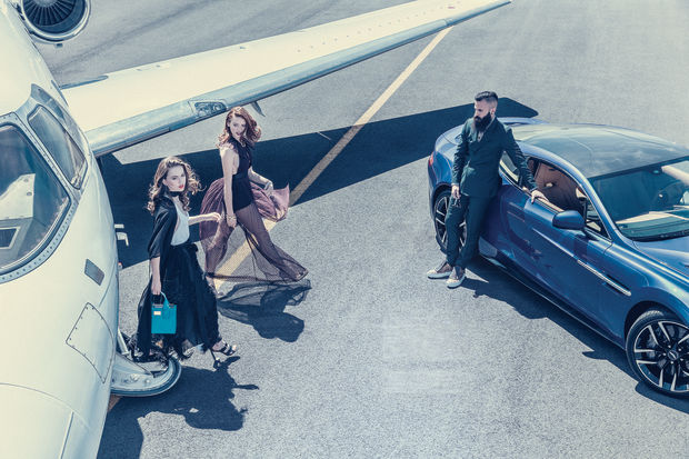 coolste voetballer man man 3