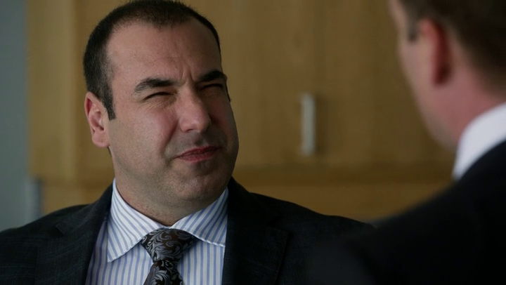 effecten overslaan maaltijd man man